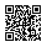 1-5SMC82CAHR7G QRCode