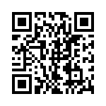 1-5SMC9-1 QRCode