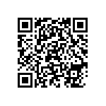 1-5SMC9-1A-E3-57T QRCode