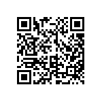 1-5SMC9-1CA-E3-9AT QRCode