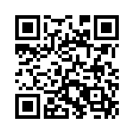 1-5SMC91A-TR13 QRCode