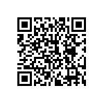 1-5SMC91AHE3-57T QRCode