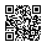 1-5SMC91CA-BK QRCode