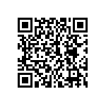 1-5SMC91CA-E3-9AT QRCode