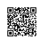 1-5SMC91CAHE3-57T QRCode