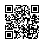 1-6116317-0 QRCode