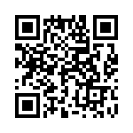 1-6123000-0 QRCode