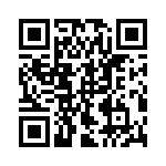 1-6364700-0 QRCode