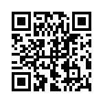 1-6368011-0 QRCode