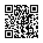 1-640100-1 QRCode