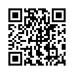 1-640385-9 QRCode