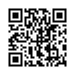 1-640389-3 QRCode