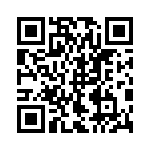 1-640415-1 QRCode