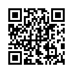 1-640427-7 QRCode