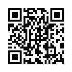 1-640427-8 QRCode