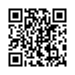 1-640430-1 QRCode