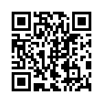 1-640431-1 QRCode