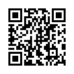 1-640431-4 QRCode