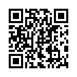 1-640432-1 QRCode