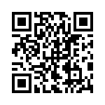 1-640440-5 QRCode