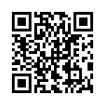 1-640441-1 QRCode