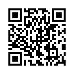 1-640441-4 QRCode