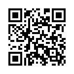 1-640442-0 QRCode