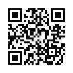 1-640442-2 QRCode