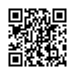 1-640453-7 QRCode