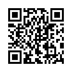 1-640454-6 QRCode