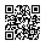 1-640550-0 QRCode