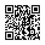 1-640550-3 QRCode