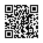 1-640550-6 QRCode