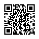 1-640551-0 QRCode