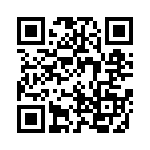 1-640551-9 QRCode