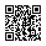 1-640599-5 QRCode