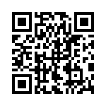 1-640600-4 QRCode