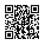 1-640600-7 QRCode