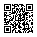 1-640602-2 QRCode