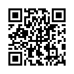 1-640604-2 QRCode