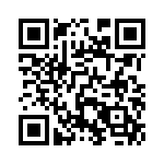 1-640606-2 QRCode