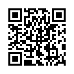 1-640607-2 QRCode