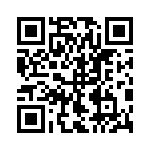 1-640608-0 QRCode