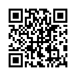 1-640620-3 QRCode