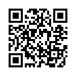 1-640642-3 QRCode