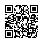 1-640642-4 QRCode