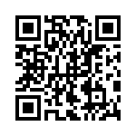 1-640643-1 QRCode