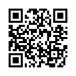 1-640719-1 QRCode