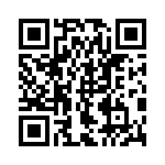 1-641114-2 QRCode