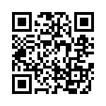 1-641119-3 QRCode